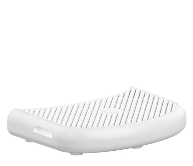 Catlink Baymax schody do kuwety - 1351279 - zdjęcie 2